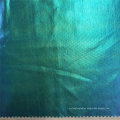 300t Polyester Pongee Fabric with Colorful Membrane Bonded